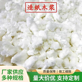 其他益智玩具;木质工艺品;彩泥/粘土/沙