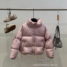 ����ͯ�b Ůͯ�Ӻ��޷� �C荳��� 110-160�a 25�궬�� nt