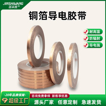 ~z om늱z~z |έhڱɢ~z