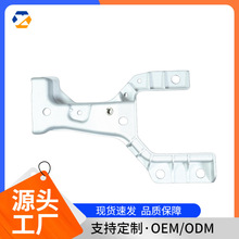 �����ڽݱ�ȫ�� XF��X260�����ż�֧�� XE 16XF ǰ��ײ����֧��