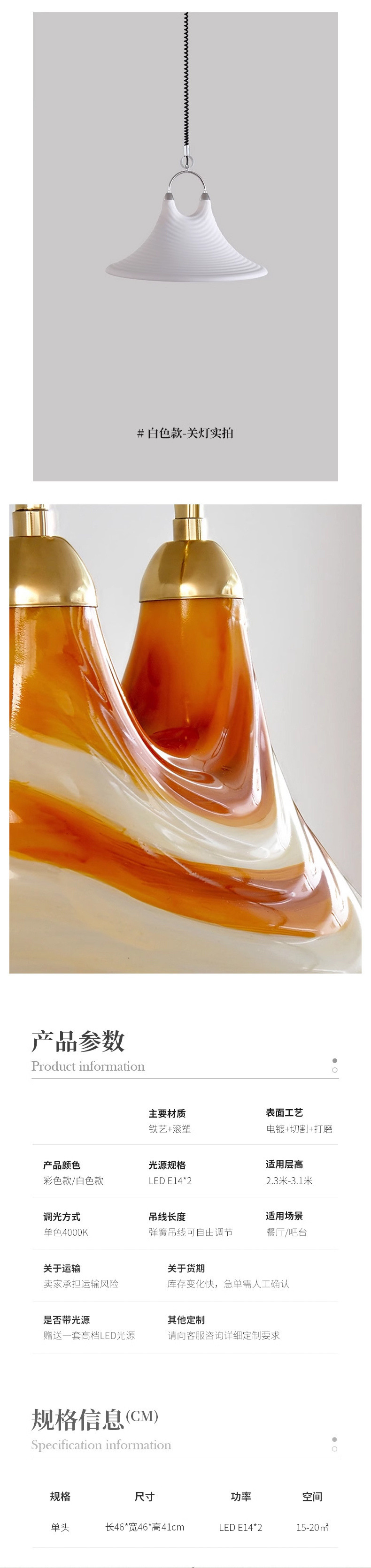 51539f8e-47fc-4b8c-bb2d-cb34dd9c0dce.jpe