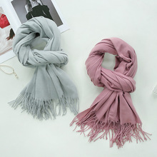 ��ɫ����q����Ů 220g�ﶬ�����ë��ɫ��ů�����������Q�L��