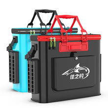 ����~���b�~Ͱ�Ӻ��~�oͰһ�w�๦����~Ͱ��̖���~Ͱ�ۯB�O�߰�