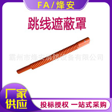 ���ʩ���^�����o�ָ߉������������ڱ����������ڱι�