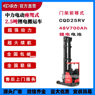 ����CQD25RV�T��ʽǰ��늄Ӳ�܇�U��2.5��12.5�����{ʽ�Ѷ�܇