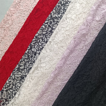 �ٽz���� �\�ޟo���pɫ���� �S�ҽ��仨�ͷ��b�鼆Ů�b�o�����l