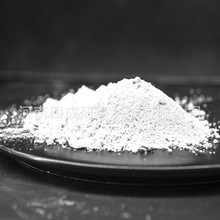 UV�T����ĥ���������T���ðׄ���΢�������X��10΢��5΢��