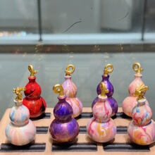 ��Ʒ�����h�����^���J��������ֹ�diy�ִ���r���Ʒ���T62