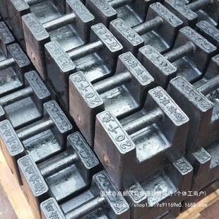 ���a25kg���a�T�F��׼����i�������ؽ���У׼20kgǧ�ˇ�����F