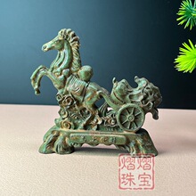 �¹Ź����~���Ŷ����Ą����ʮ����Ф�R�����Ｏ�ϲ茙�[�������l