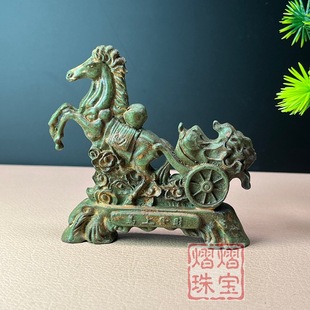 �¹Ź����~���Ŷ����Ą����ʮ����Ф�R�����Ｏ�ϲ茙�[�������l