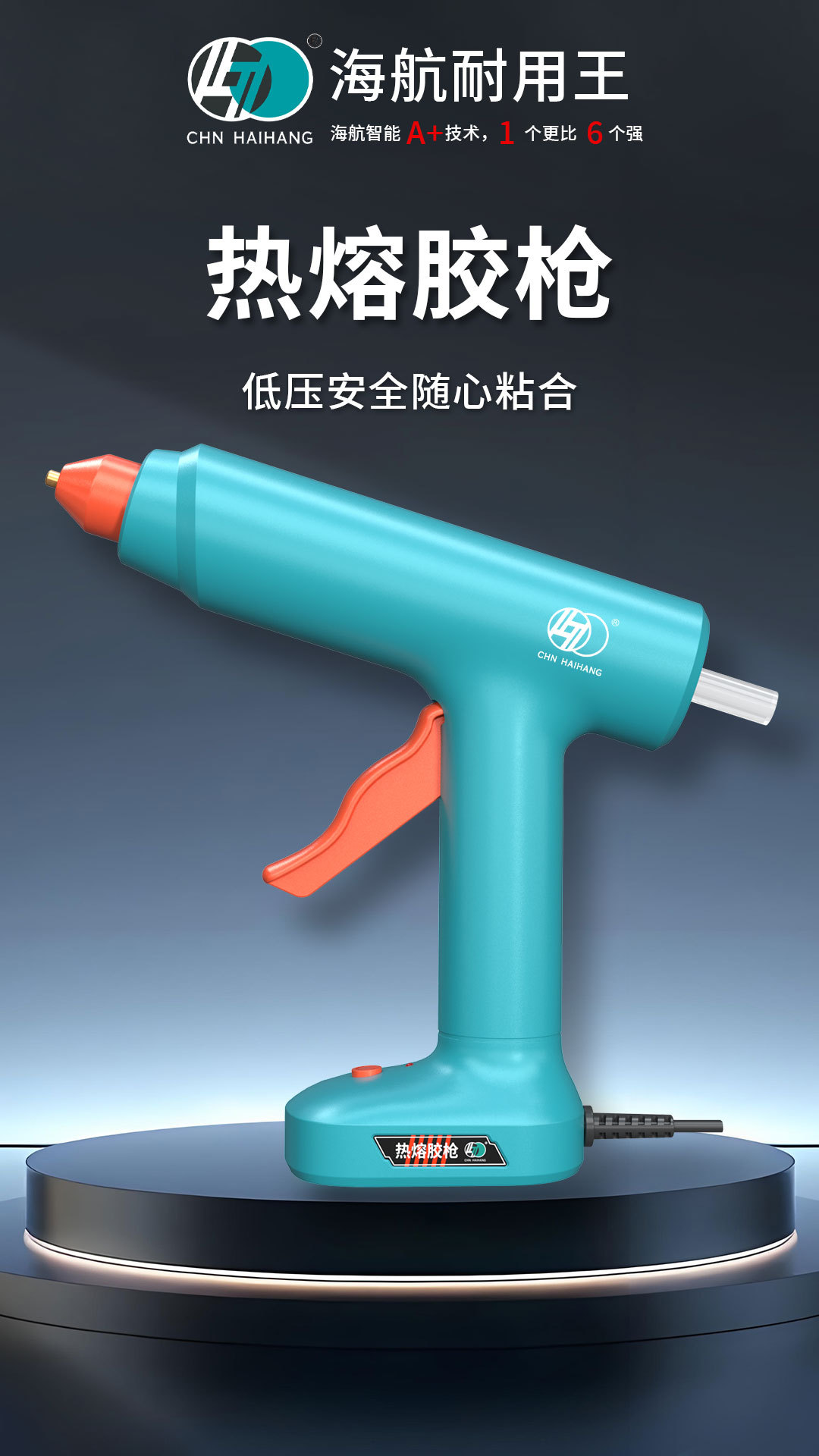 083详情_01.jpg