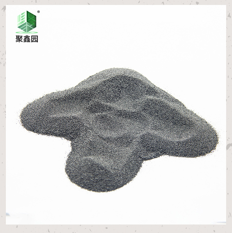 O1CN01bE0V4v2HOdEkD7roo_!!969549141-0-cib.jpg?__r__=1670289325768