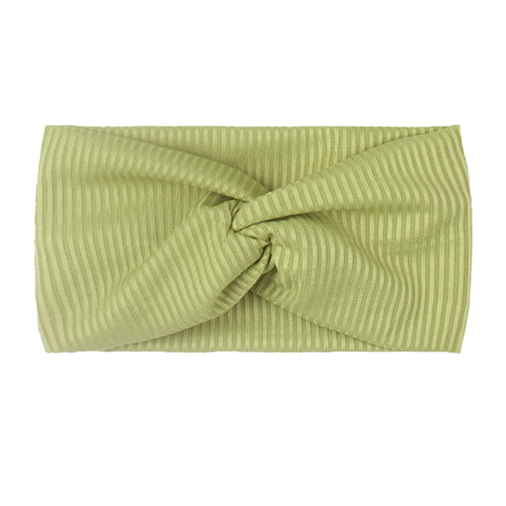 green.jpg