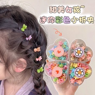 ��ͯ���l�l�AŮ���������^��l�����A�ְl���l�ɫ����С̖ץ�A