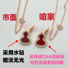 �߰汾�y������Ȼ��ؐĸ�t��觺��J��Ů���|�r�к��s���Sֱ�N