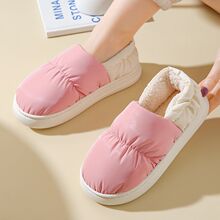 ��q������ЬŮʿ�ﶬ����ů��׷�����H��Ь����qЬ����Ь