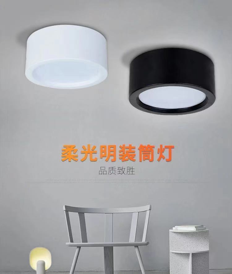 72f0aa8f-4f3b-47aa-b6ca-be360758cbf8.jpe