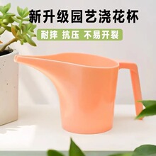 ��ˮ�؝��������L�읲�����L���ˮ�ش�������������ֱ���ˮ��