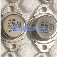 BUR51 BUR52 BUR50 BUX21 BUX22 BUX23 BUV21 BUV23 BUV22