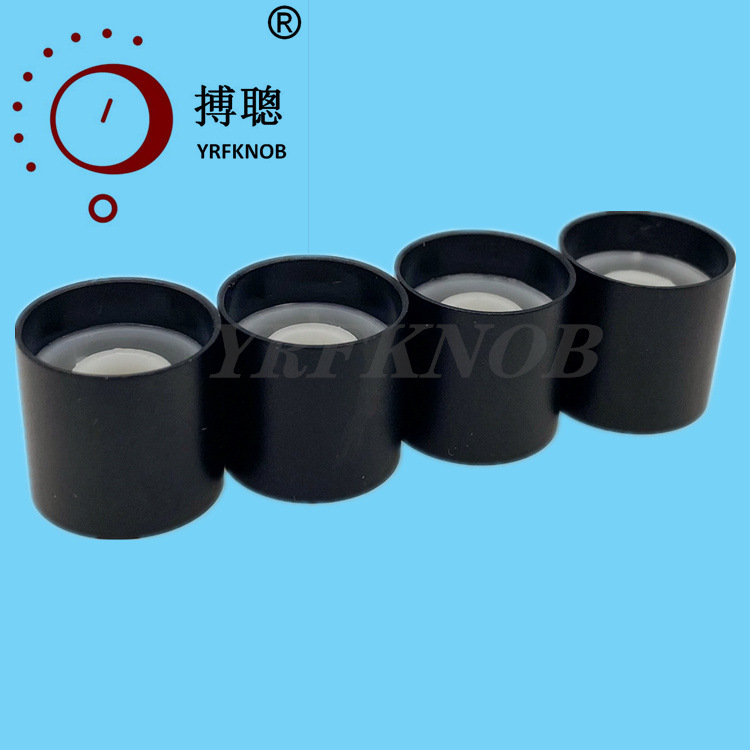 YRFKNOBƷ�����Ͻ���ť16&times;16��ɫ��ɰ��Ʒ�ʹ����ÿ��ؽ�����ť