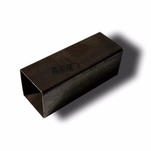 LN̼䓷 l40*60/40*80/50*100䓹