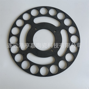 �������Y̼�����մ�Ƭ �մɼ� �մɱP