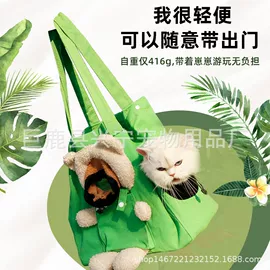 狗狗牵引;猫猫牵引;宠物项圈