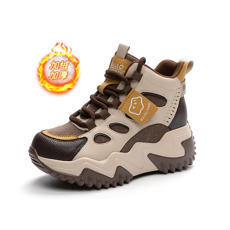 다크 브라운 벨벳