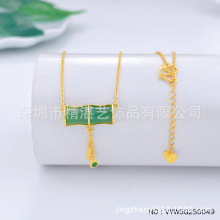 �����有��������� ������ָ���h������C�ִ����� ���y�~����