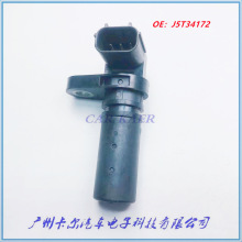 �����ڱ��͹����λ�ô���������λ�ô�����J5T34172