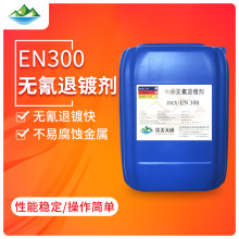 �S�ҹ������W���僄��o����僄���僄���懄�����Ʒ���