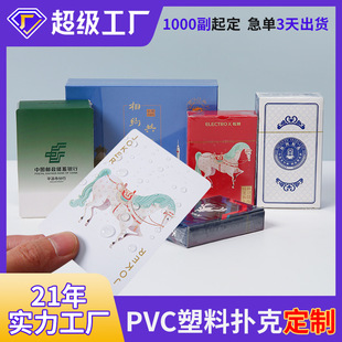 �S�Ҷ� ������PVC�V�����Ʒ�ˮ�����ҵ����Α��Ɠ��������