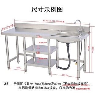 ú��޲��P䓹���̨偾�̨��ϴ����̨ϴ����N��ˮ��һ�wˮ�؆β�