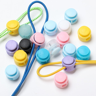 ��ɫ���ɿ������p�׈A���i�ǿ��ɾo�Kֹ����ñ�ӏ����K�������l