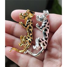 �y僽�С���������������������y������ʿ�ڹ����Ƕ��