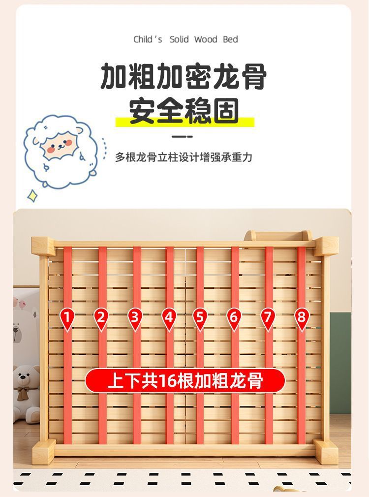 e97473aa-aa13-47ea-b803-1926f5e6a5ae.jpe