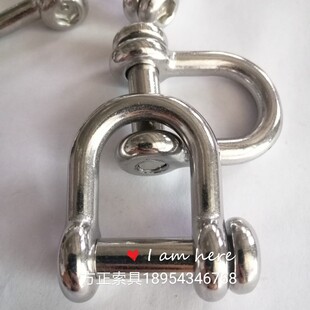 ���S�F؛ֱ�N���P䓵��������D��ж��朗lж�۷��I�N���󃞻�