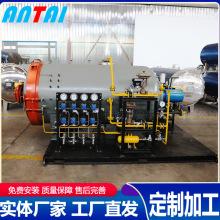 �����̼�w�S�ቺ���O�� С�͟ቺ�� ˮ�併�غ��պ���ቺ��