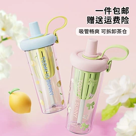 垃圾桶;收纳盒;纸巾盒