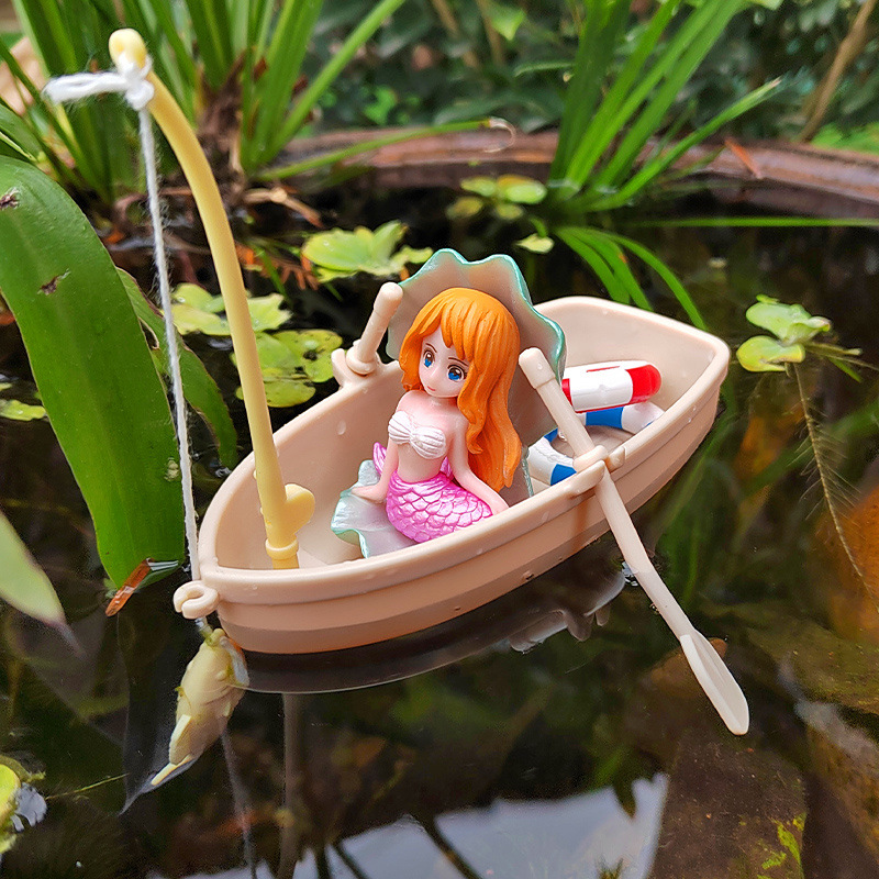 86cd45b2-0b9d-4d62-87b0-3297ba305244.jpe