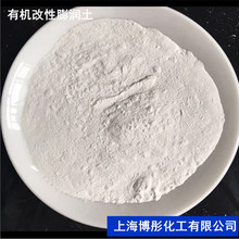 NBP-188BЙCˮ턩zˮ׃ճ