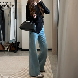 休闲裤;半身裙;女式T恤