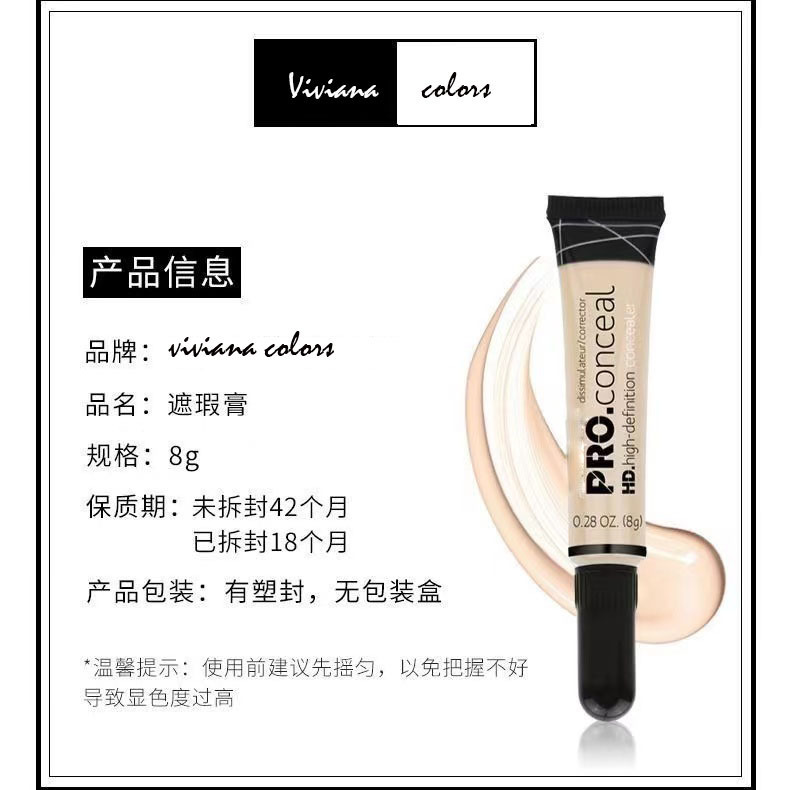 微信图片_20220713203853