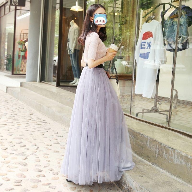 그레이[블랙 웨이스트]