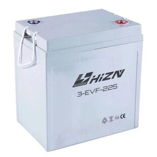 ��S�o늄�܇�U����늳�6V225AH�^��܇Ѳ߉܇�����C�ߵؙC��늳�