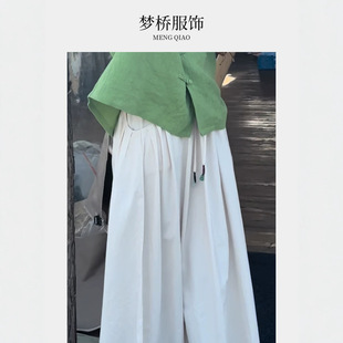 ��Ȧԭ����С�R��ȹ������ʽ�����OӋ�ճ����m�ٴ��ȹ����