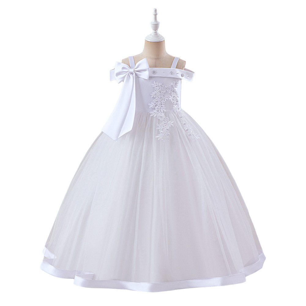 ALP - 0028 - Blanco