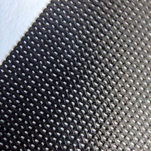 ����500D����220��20ᘼ��ܲ�ɫ���z�W�۲����Ч���T�ܾW�W��