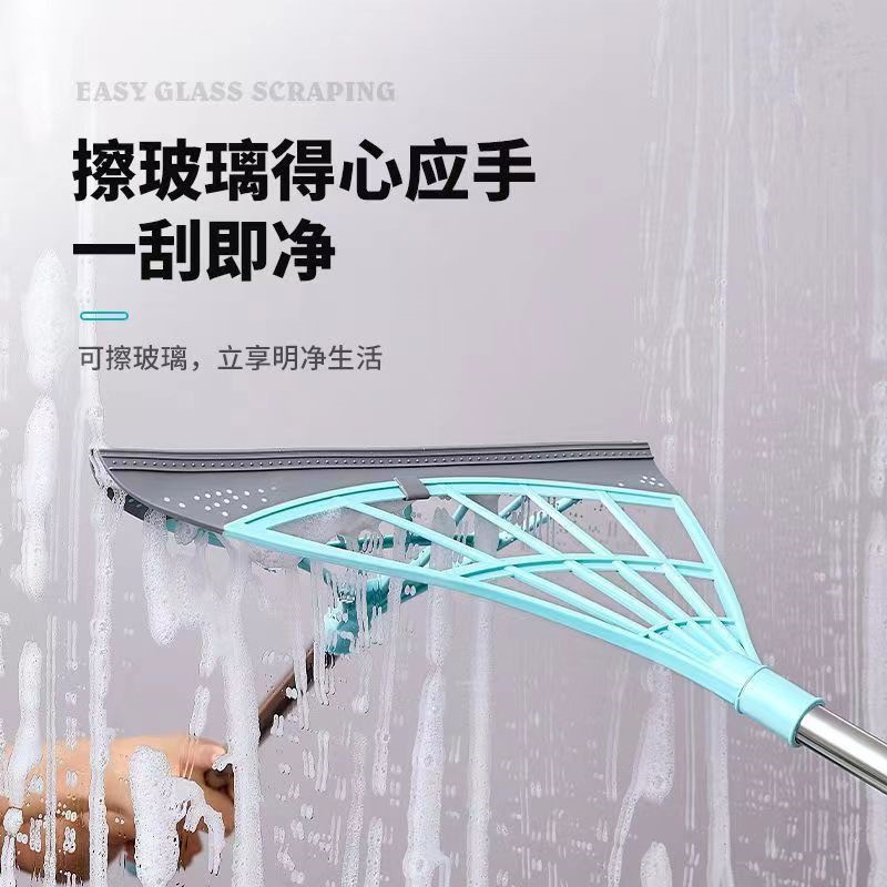 微信图片_20231021212210